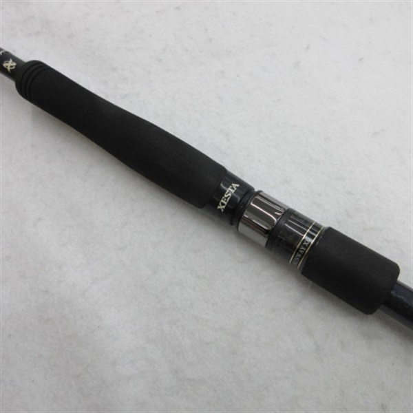 ランウェイＸＲ１０６ＭＨ